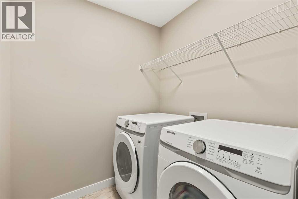 163 Belvedere Crescent, Calgary, Alberta  T2A 7Y5 - Photo 24 - A2268776