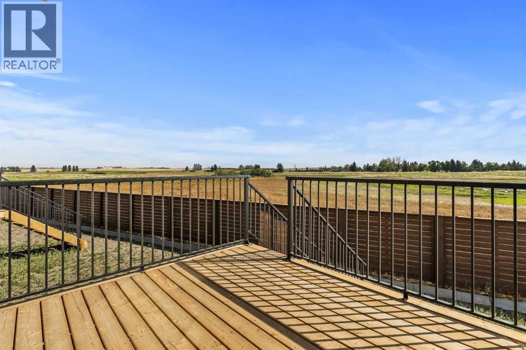 163 Belvedere Crescent, Calgary, Alberta  T2A 7Y5 - Photo 30 - A2268776