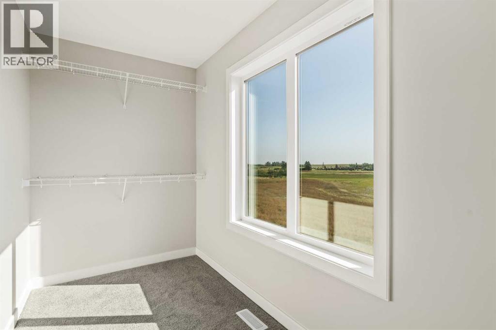 163 Belvedere Crescent, Calgary, Alberta  T2A 7Y5 - Photo 19 - A2268776