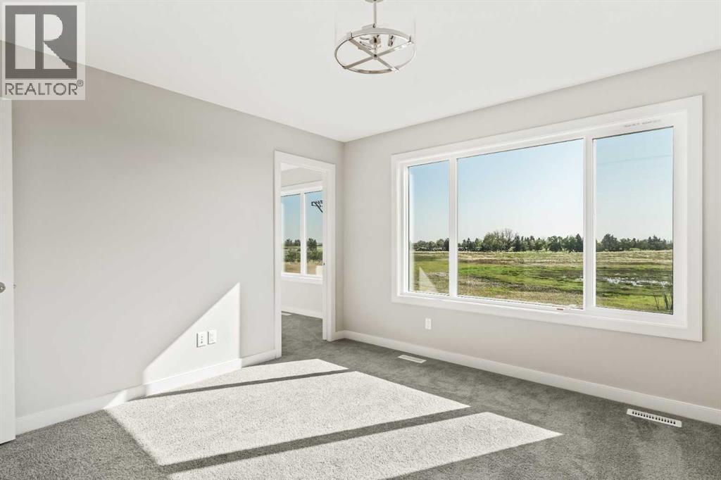 163 Belvedere Crescent, Calgary, Alberta  T2A 7Y5 - Photo 15 - A2268776