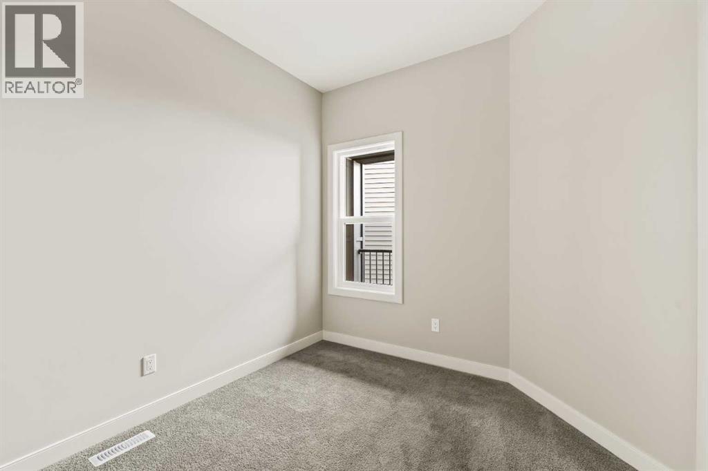 163 Belvedere Crescent, Calgary, Alberta  T2A 7Y5 - Photo 11 - A2268776