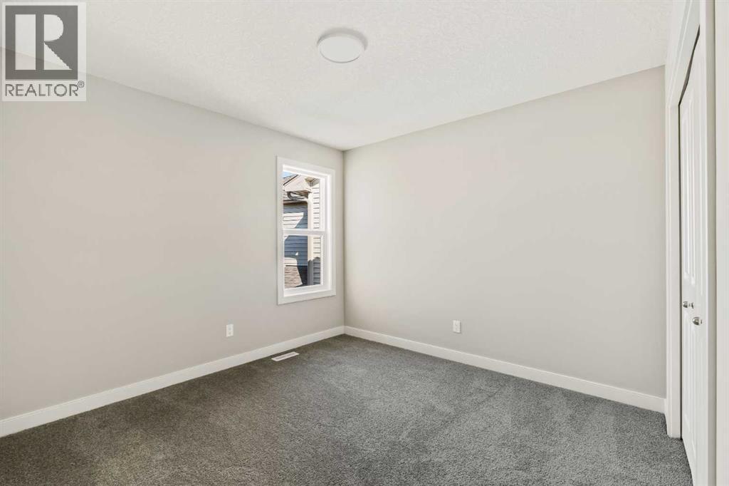 163 Belvedere Crescent, Calgary, Alberta  T2A 7Y5 - Photo 22 - A2268776