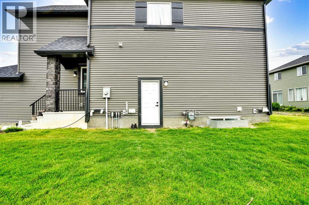 8 Corner Glen Row Ne, Calgary, Alberta  T3N 2L9 - Photo 37 - A2258717