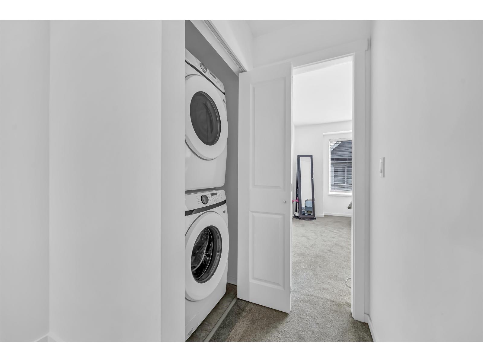 120 15778 85 Avenue, Surrey, British Columbia  V4N 6W8 - Photo 17 - R3070206