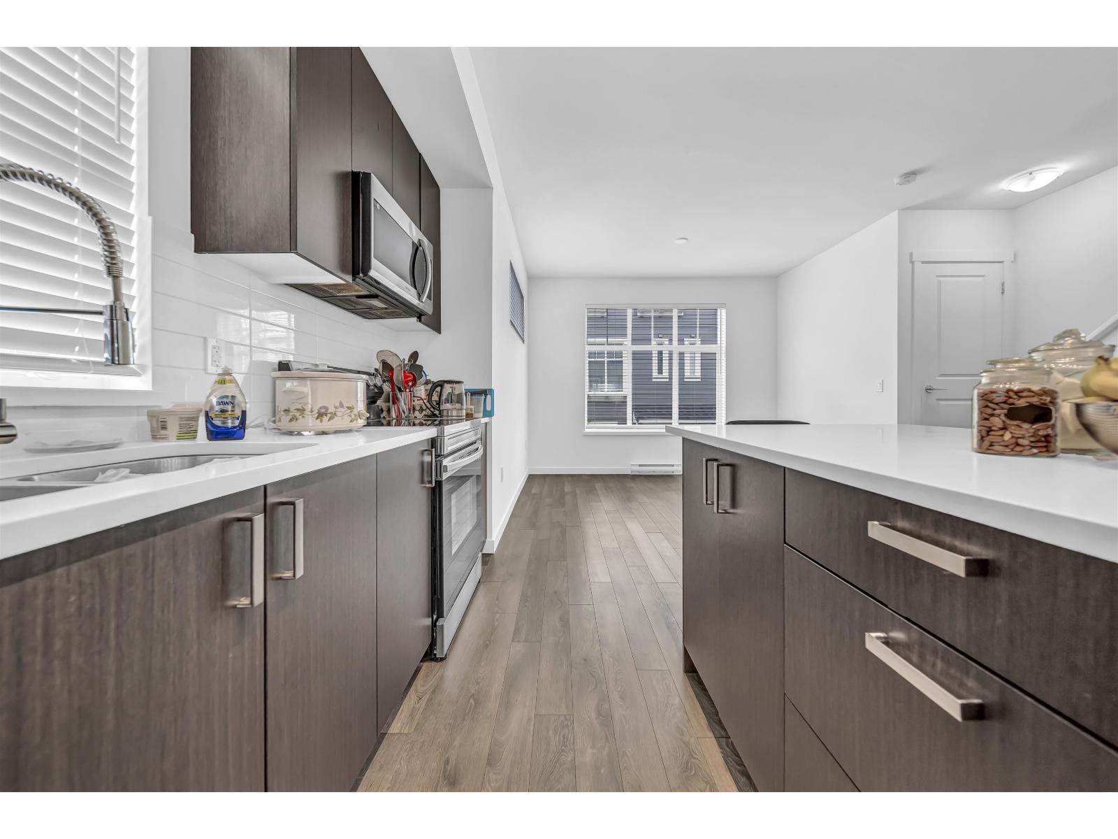 120 15778 85 Avenue, Surrey, British Columbia  V4N 6W8 - Photo 20 - R3070206