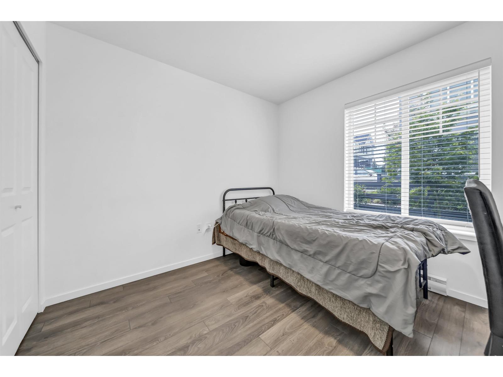 120 15778 85 Avenue, Surrey, British Columbia  V4N 6W8 - Photo 22 - R3070206