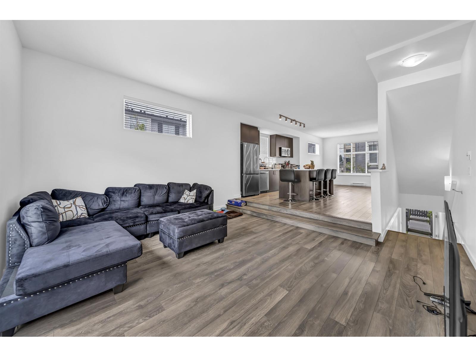 120 15778 85 Avenue, Surrey, British Columbia  V4N 6W8 - Photo 4 - R3070206