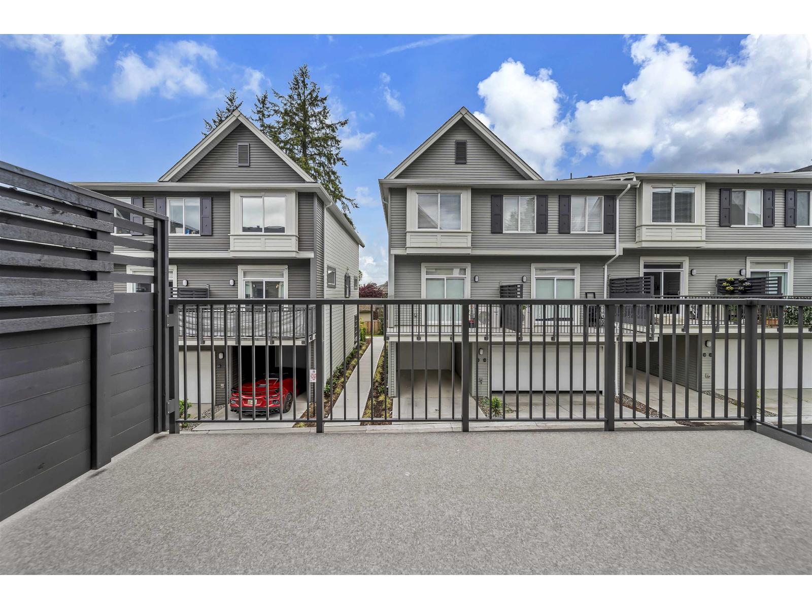 120 15778 85 Avenue, Surrey, British Columbia  V4N 6W8 - Photo 7 - R3070206