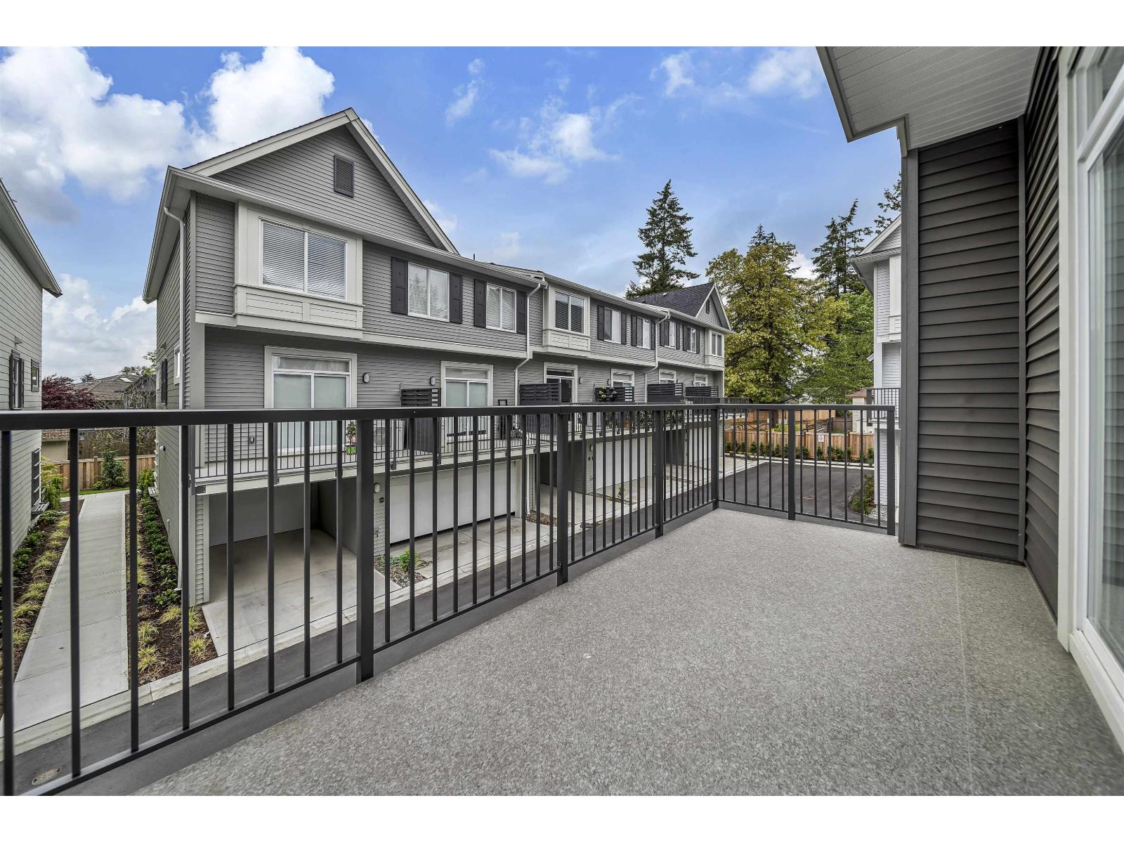 120 15778 85 Avenue, Surrey, British Columbia  V4N 6W8 - Photo 8 - R3070206