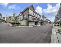 120 15778 85 AVENUE, Surrey, British Columbia