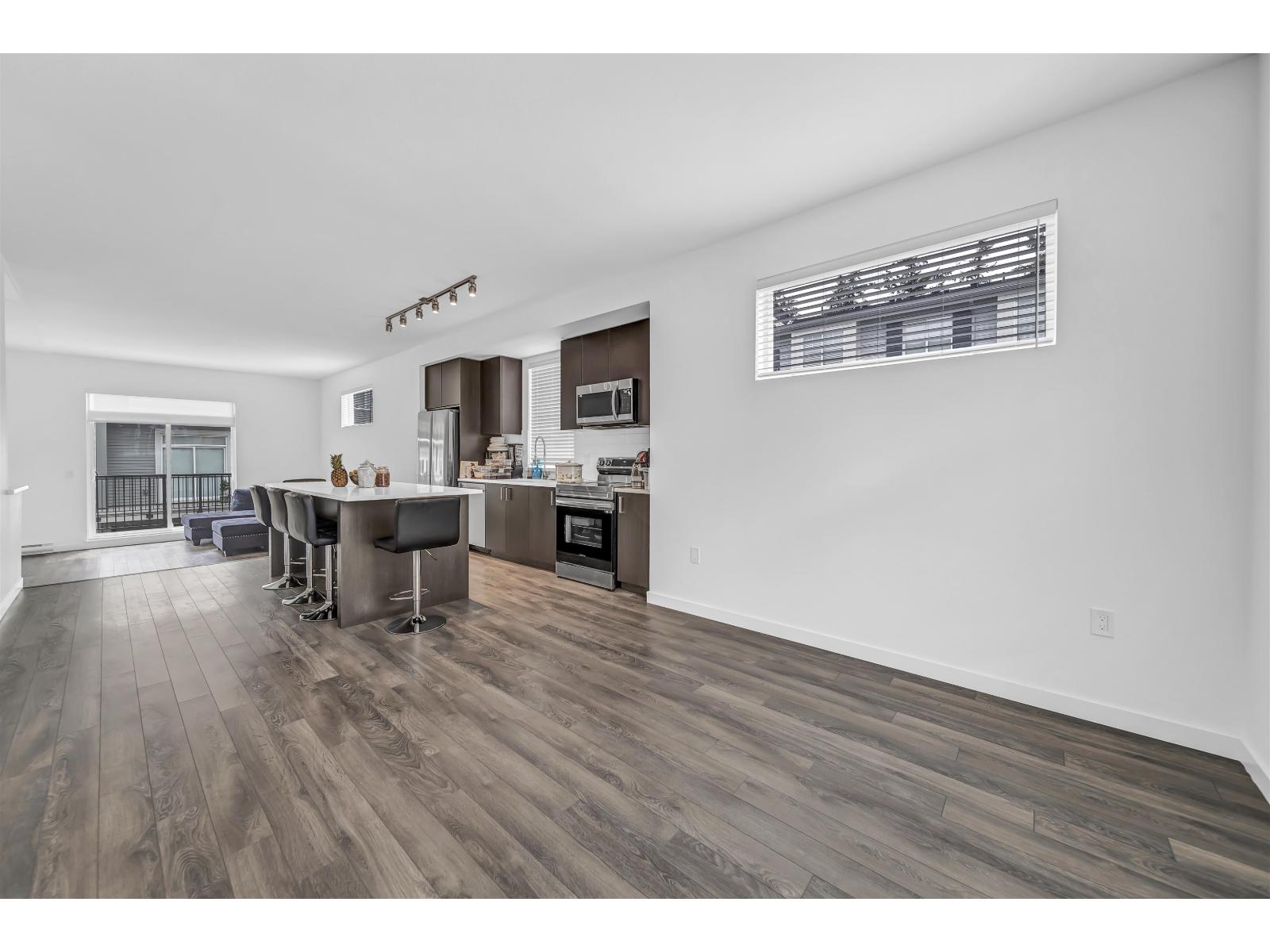 120 15778 85 Avenue, Surrey, British Columbia  V4N 6W8 - Photo 10 - R3070206