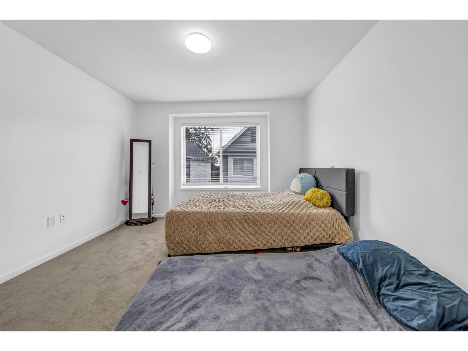 120 15778 85 Avenue, Surrey, British Columbia  V4N 6W8 - Photo 14 - R3070206