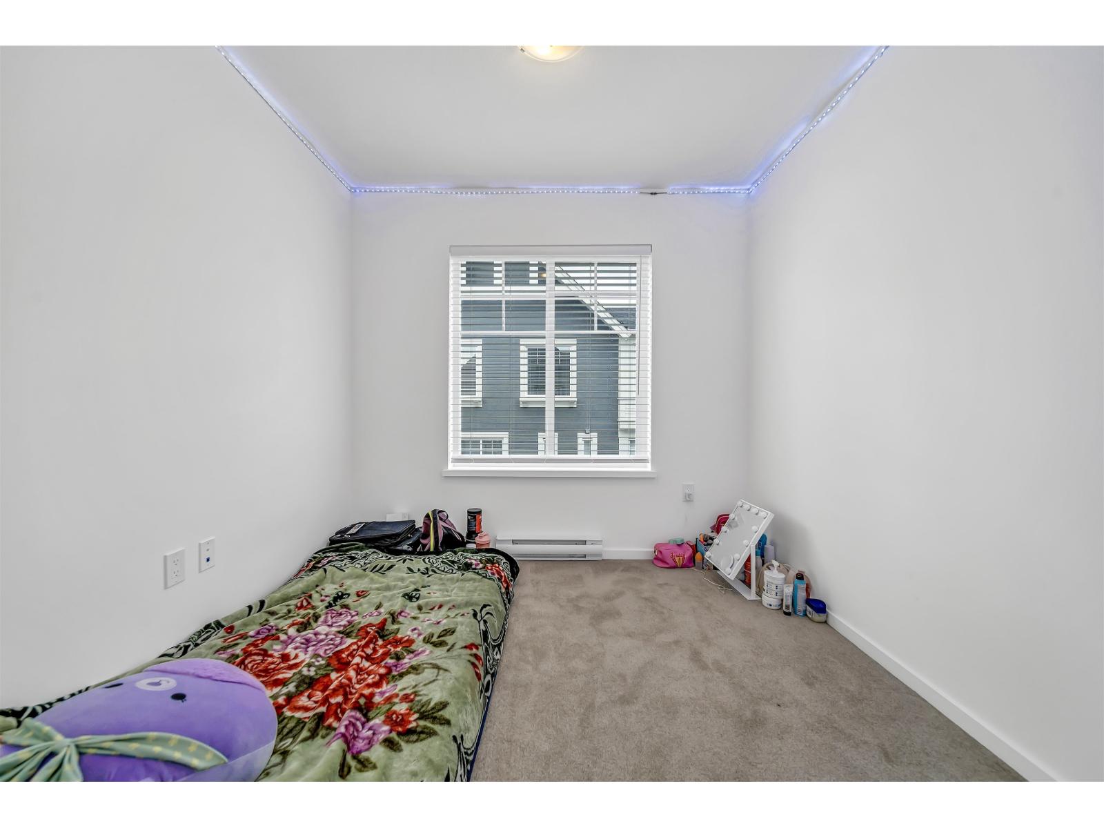 120 15778 85 Avenue, Surrey, British Columbia  V4N 6W8 - Photo 16 - R3070206