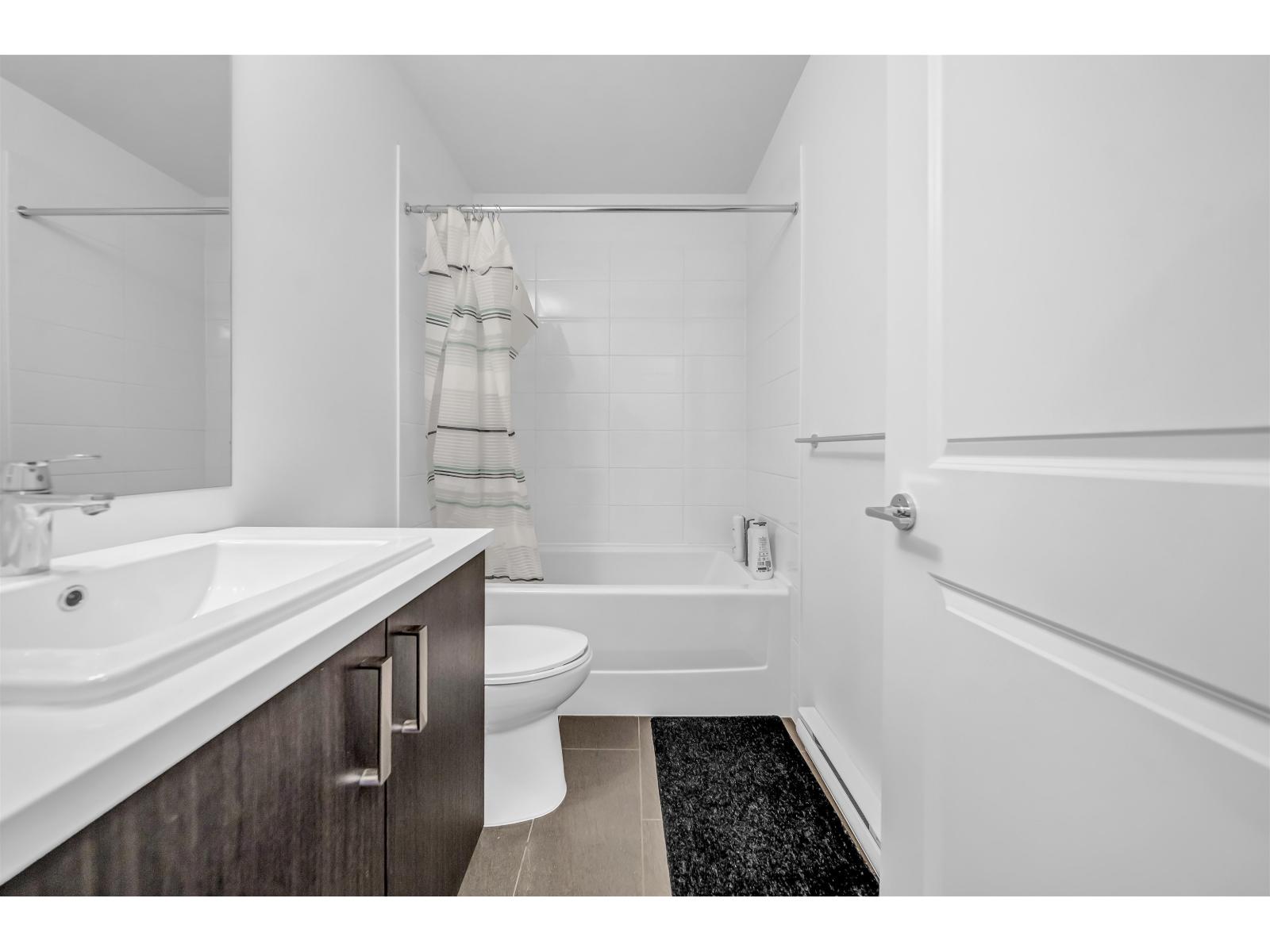 120 15778 85 Avenue, Surrey, British Columbia  V4N 6W8 - Photo 18 - R3070206