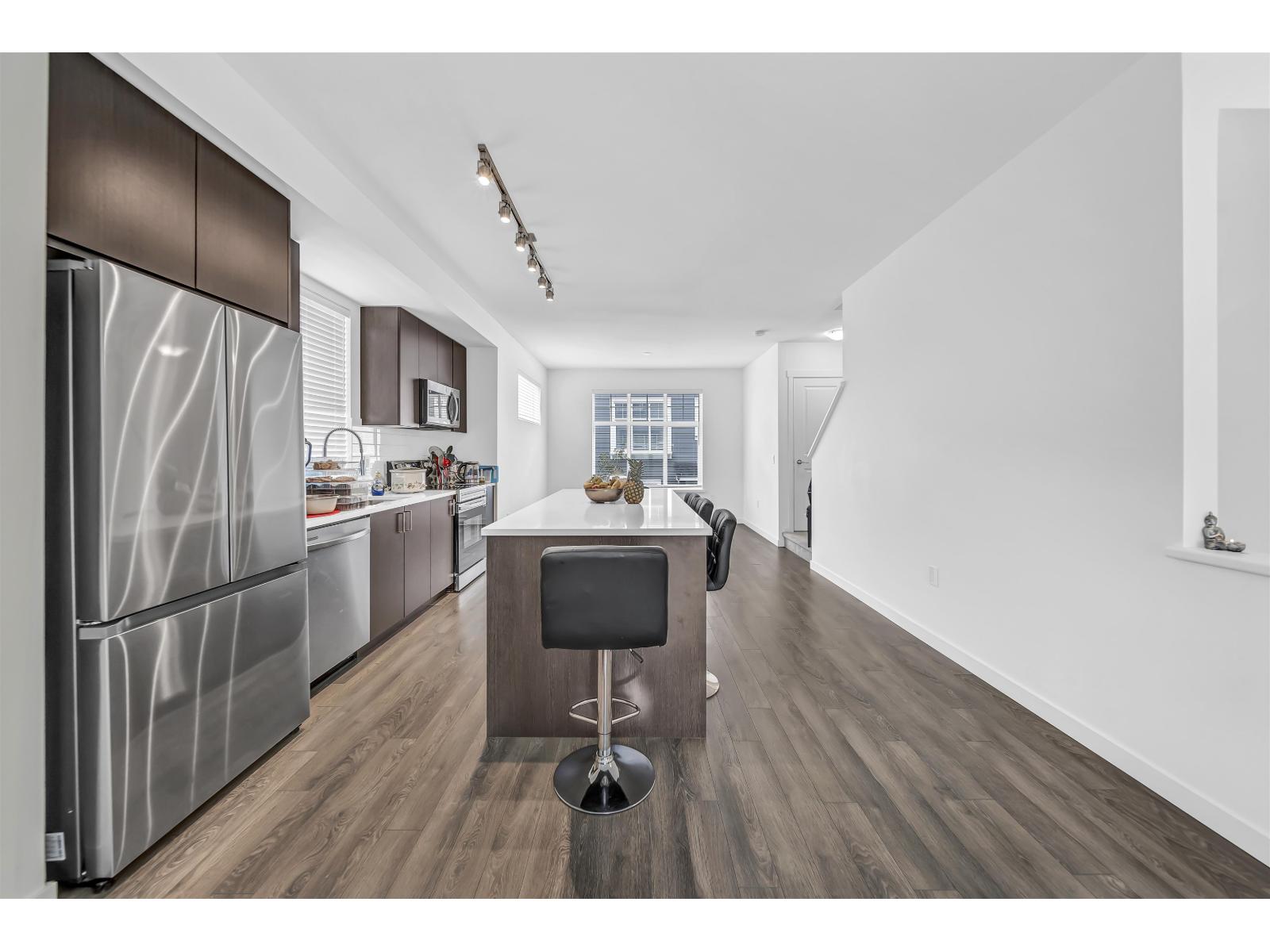 120 15778 85 Avenue, Surrey, British Columbia  V4N 6W8 - Photo 19 - R3070206