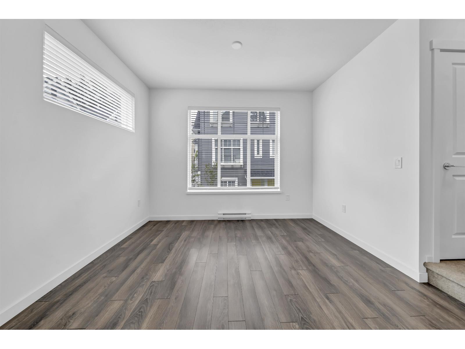 120 15778 85 Avenue, Surrey, British Columbia  V4N 6W8 - Photo 21 - R3070206