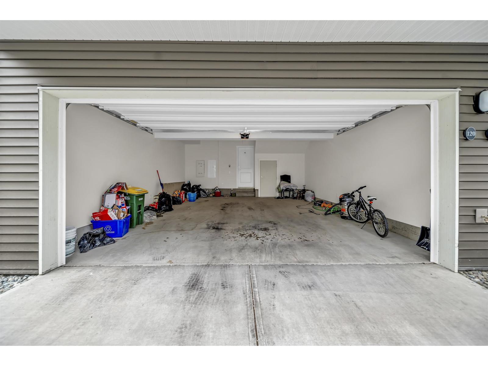 120 15778 85 Avenue, Surrey, British Columbia  V4N 6W8 - Photo 24 - R3070206