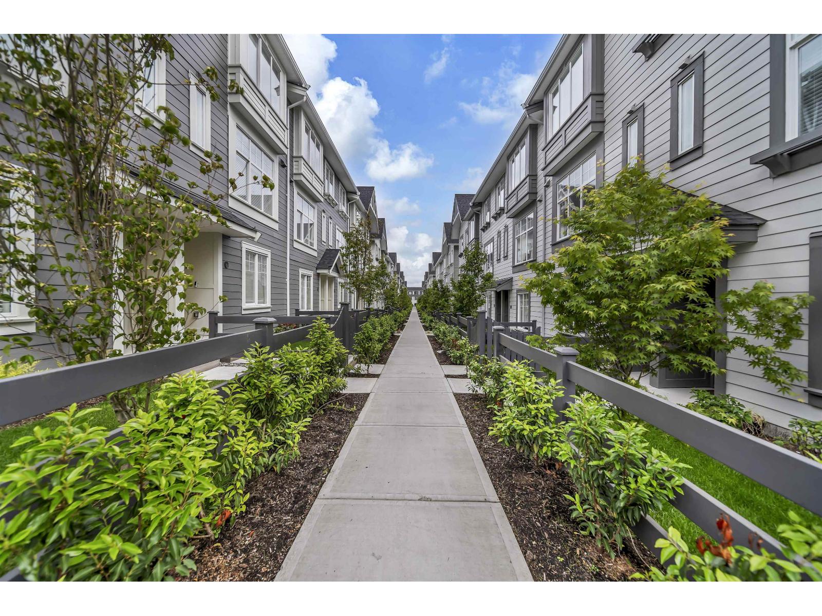 120 15778 85 Avenue, Surrey, British Columbia  V4N 6W8 - Photo 26 - R3070206