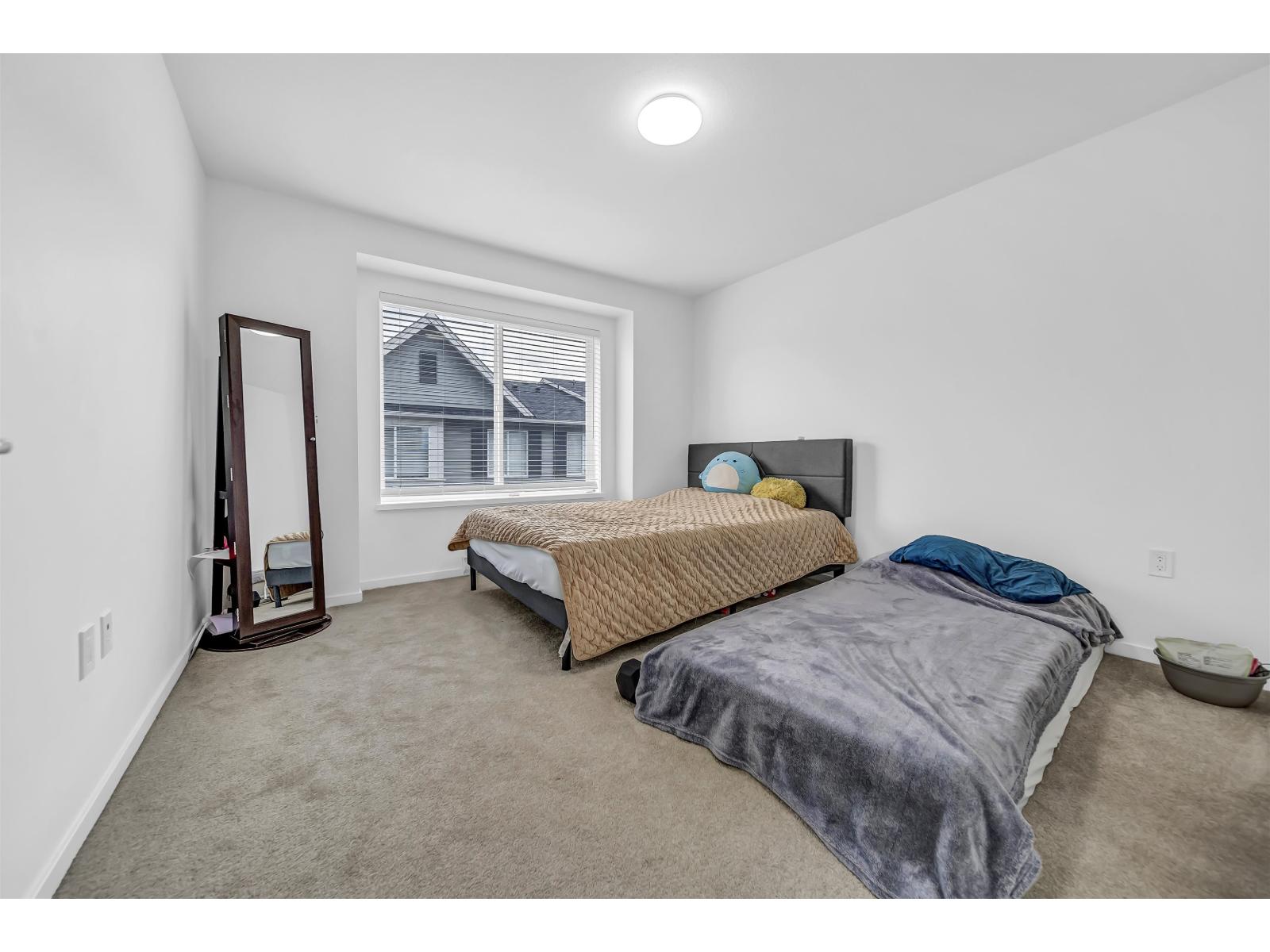 120 15778 85 Avenue, Surrey, British Columbia  V4N 6W8 - Photo 13 - R3070206