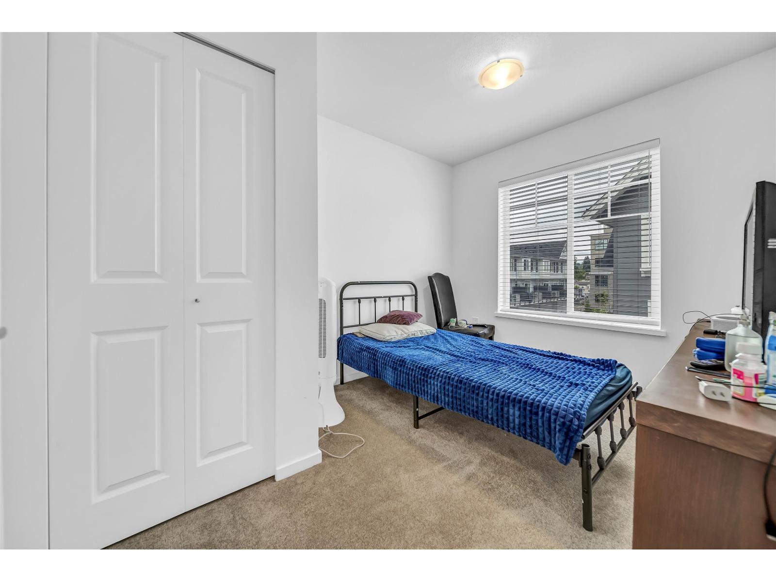 120 15778 85 Avenue, Surrey, British Columbia  V4N 6W8 - Photo 15 - R3070206