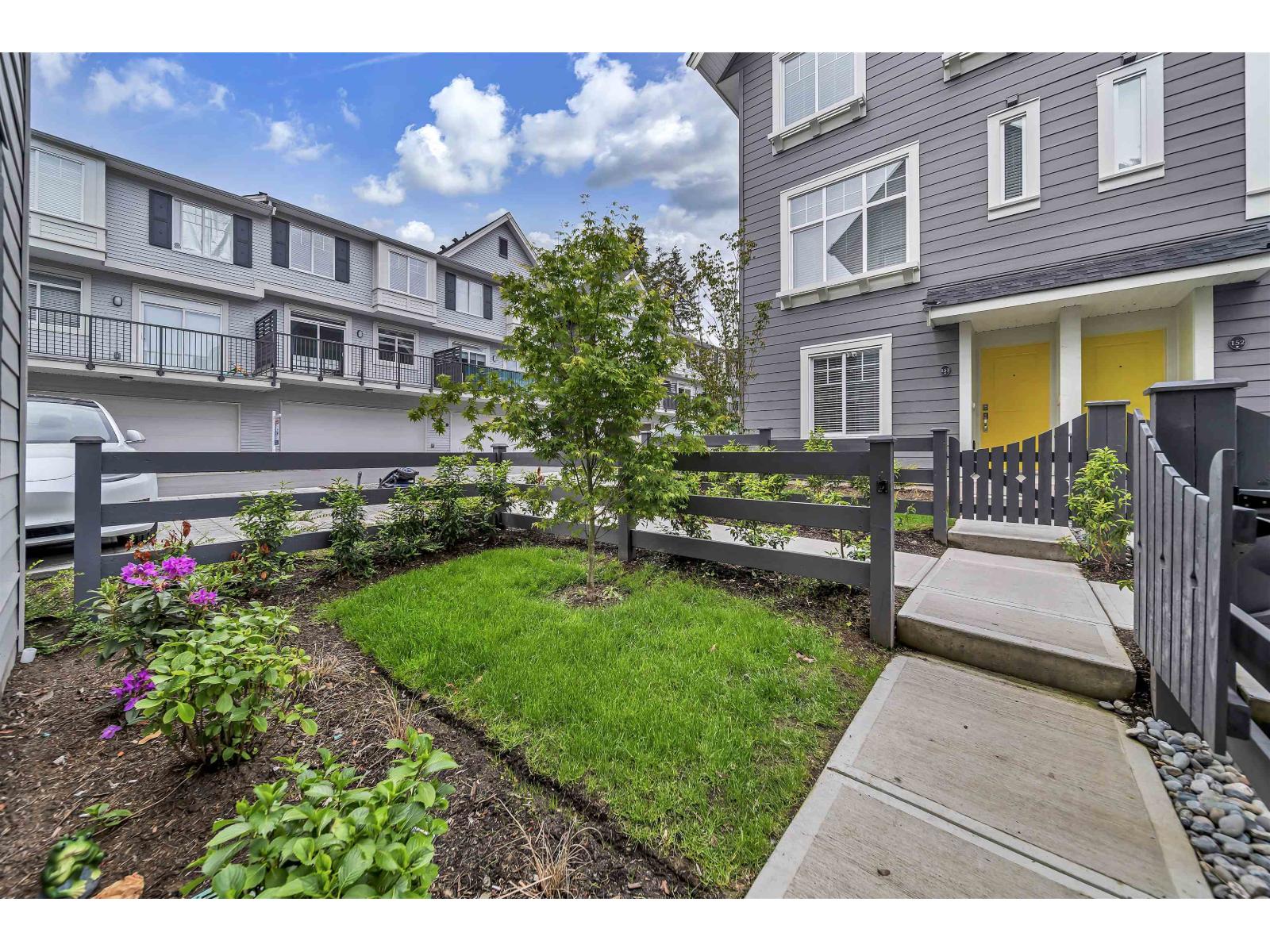 120 15778 85 Avenue, Surrey, British Columbia  V4N 6W8 - Photo 27 - R3070206