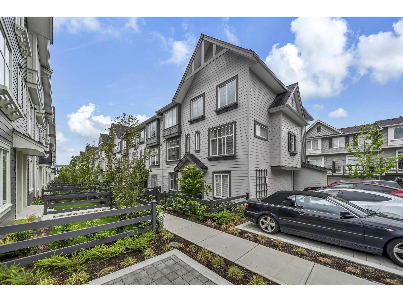 120 15778 85 Avenue, Surrey, British Columbia  V4N 6W8 - Photo 25 - R3070206