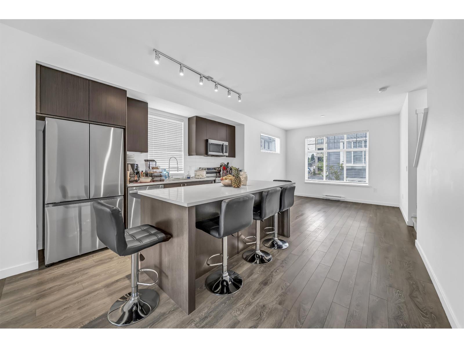 120 15778 85 Avenue, Surrey, British Columbia  V4N 6W8 - Photo 6 - R3070206