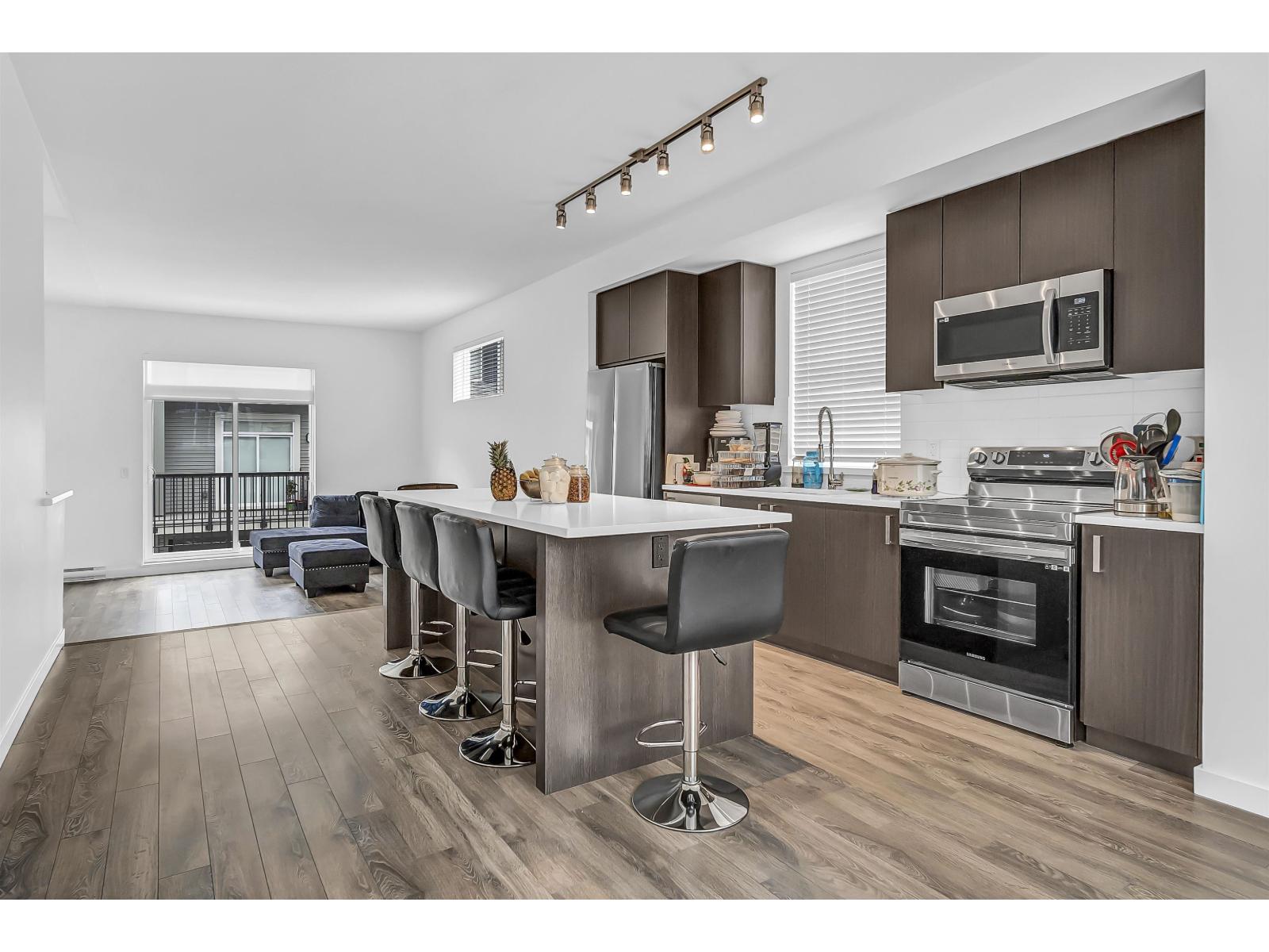 120 15778 85 Avenue, Surrey, British Columbia  V4N 6W8 - Photo 9 - R3070206