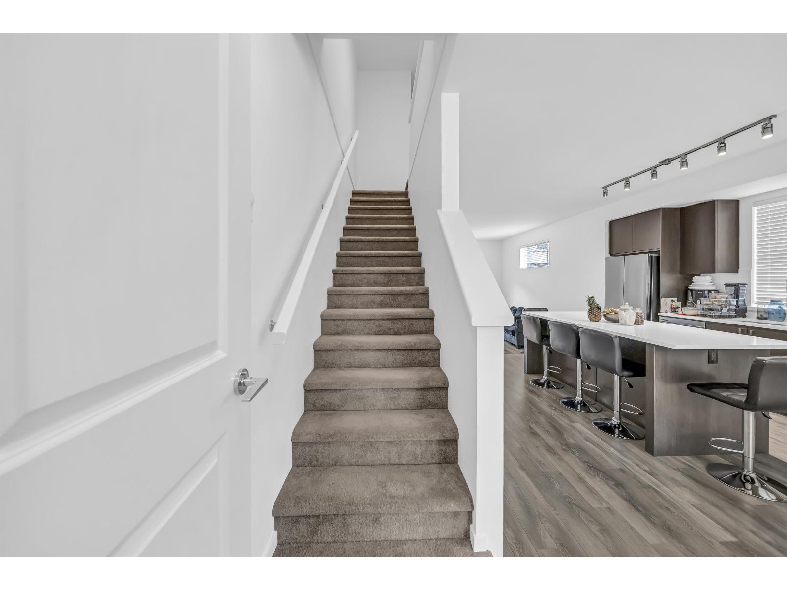 120 15778 85 Avenue, Surrey, British Columbia  V4N 6W8 - Photo 12 - R3070206