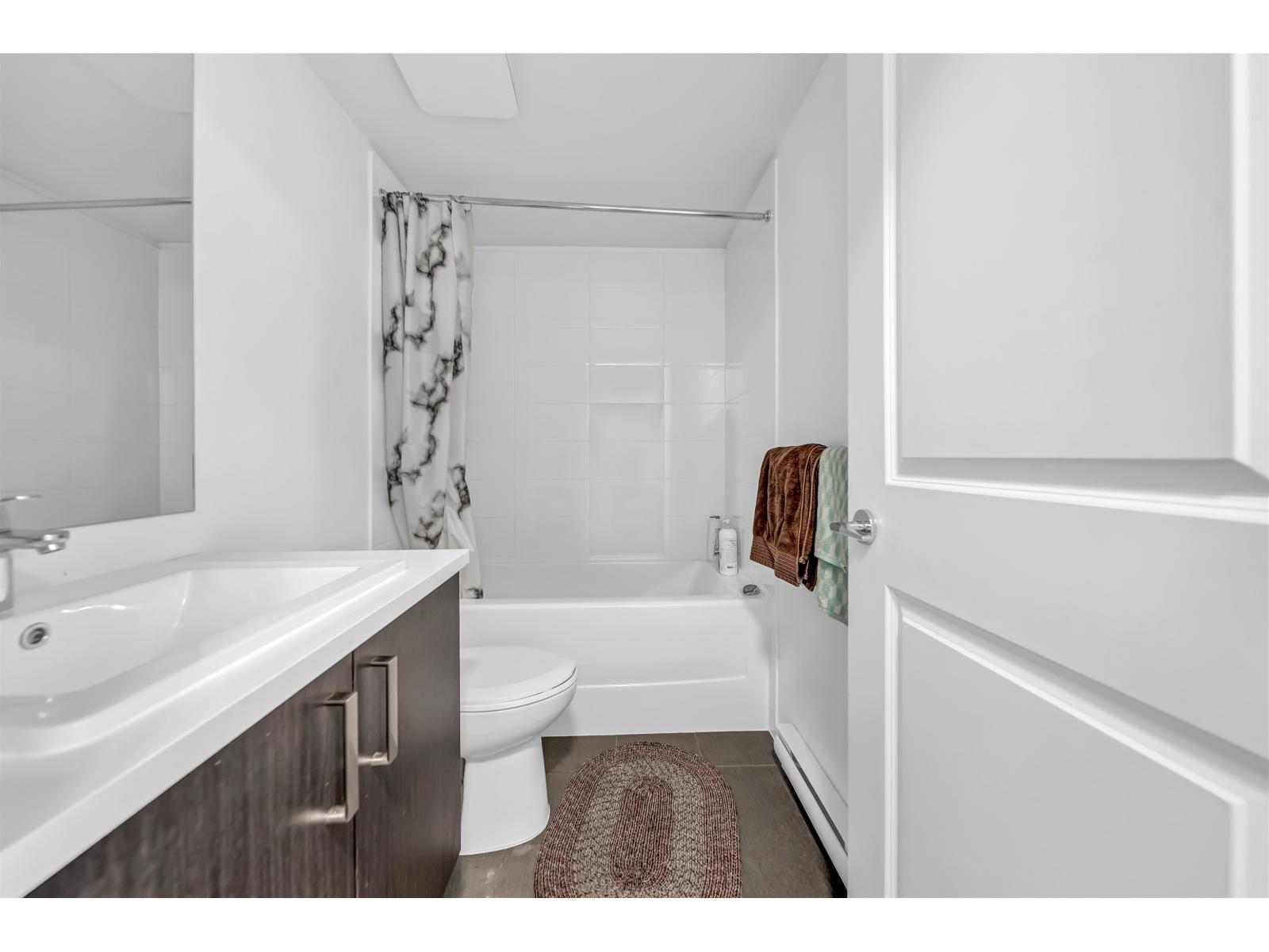 120 15778 85 Avenue, Surrey, British Columbia  V4N 6W8 - Photo 23 - R3070206