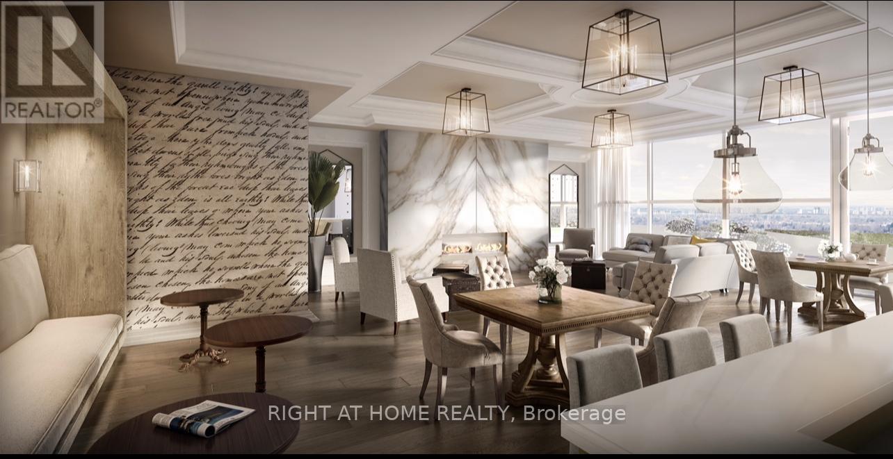 Lph07 - 15 Ellerslie Avenue, Toronto, Ontario M2N 0E7 - Photo 15 - C12583914