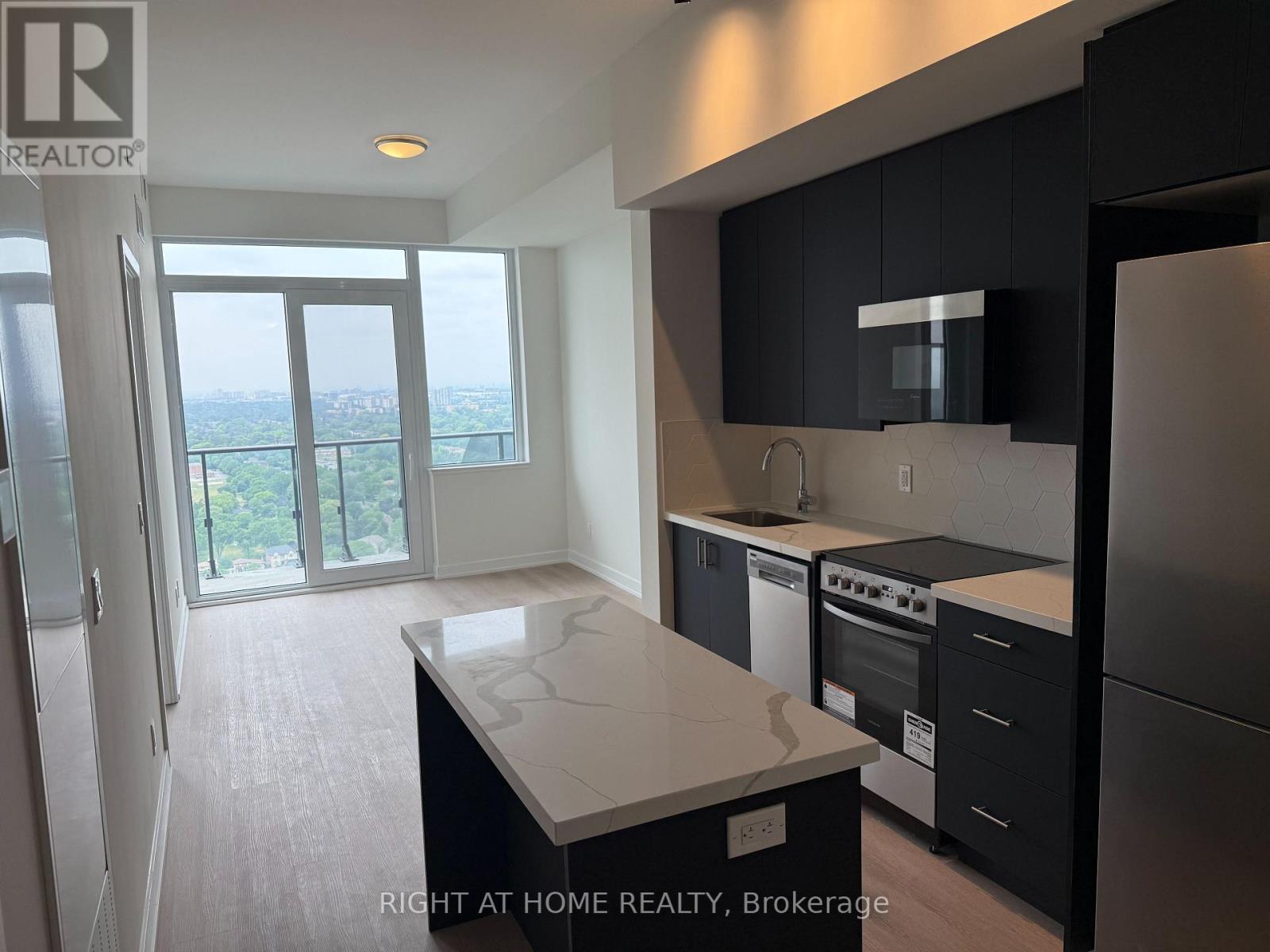 Lph07 - 15 Ellerslie Avenue, Toronto, Ontario M2N 0E7 - Photo 3 - C12583914