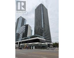 LPH07 - 15 ELLERSLIE AVENUE