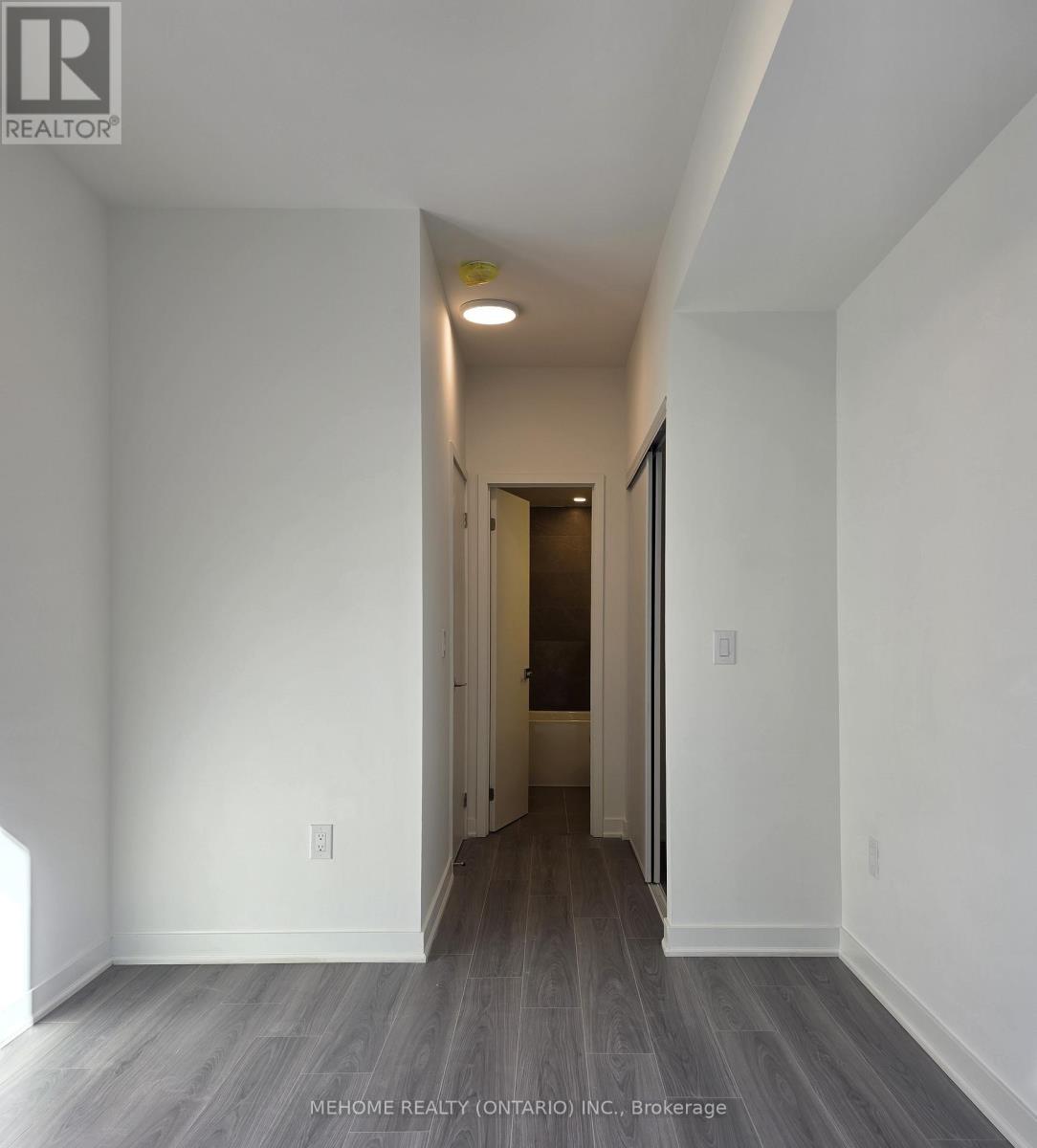 102 - 75 Curlew Drive, Toronto, Ontario  M3A 2P8 - Photo 10 - C12583944