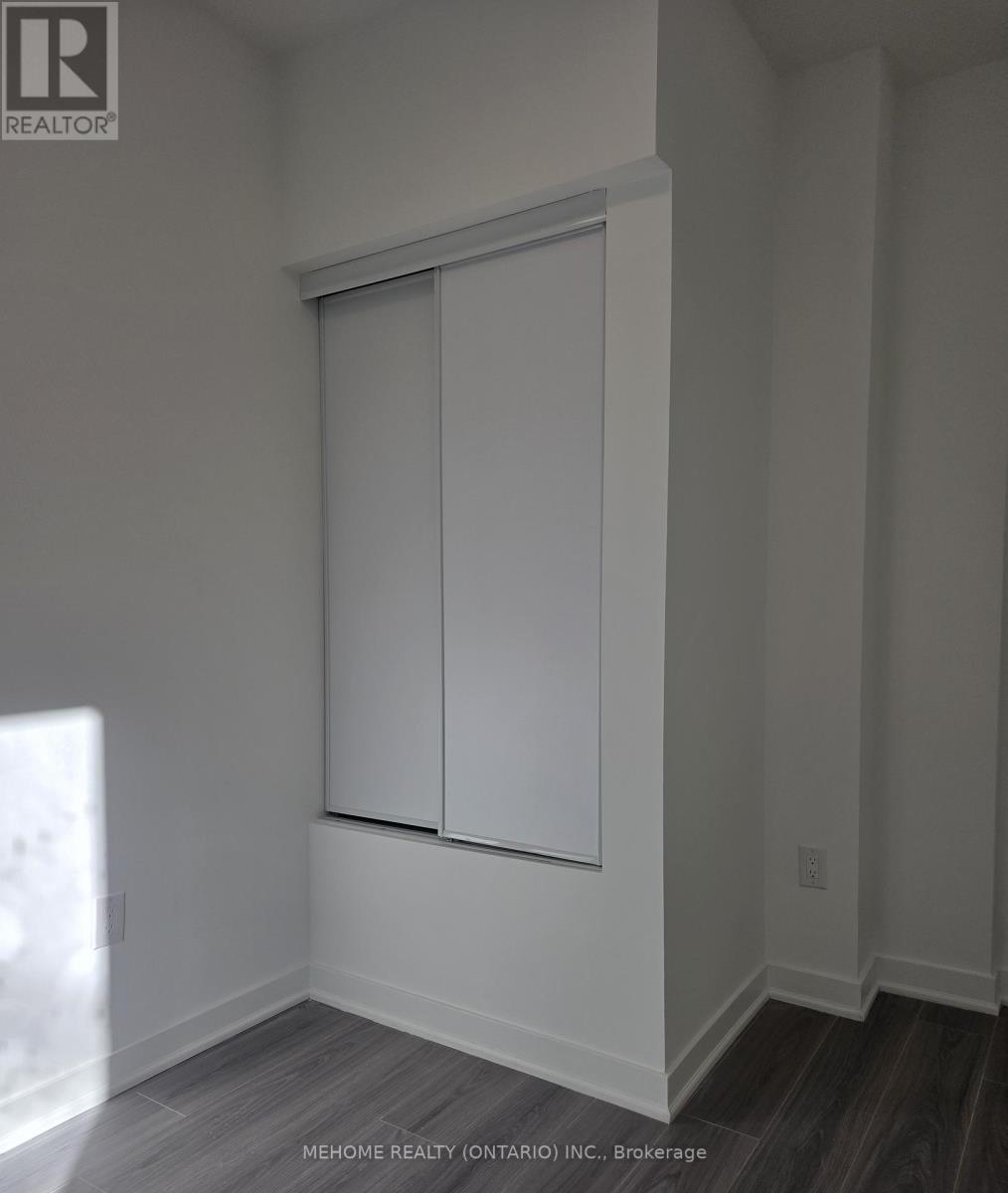 102 - 75 Curlew Drive, Toronto, Ontario  M3A 2P8 - Photo 11 - C12583944