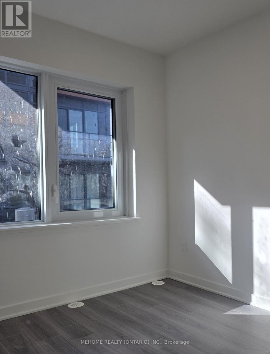 102 - 75 Curlew Drive, Toronto, Ontario  M3A 2P8 - Photo 12 - C12583944