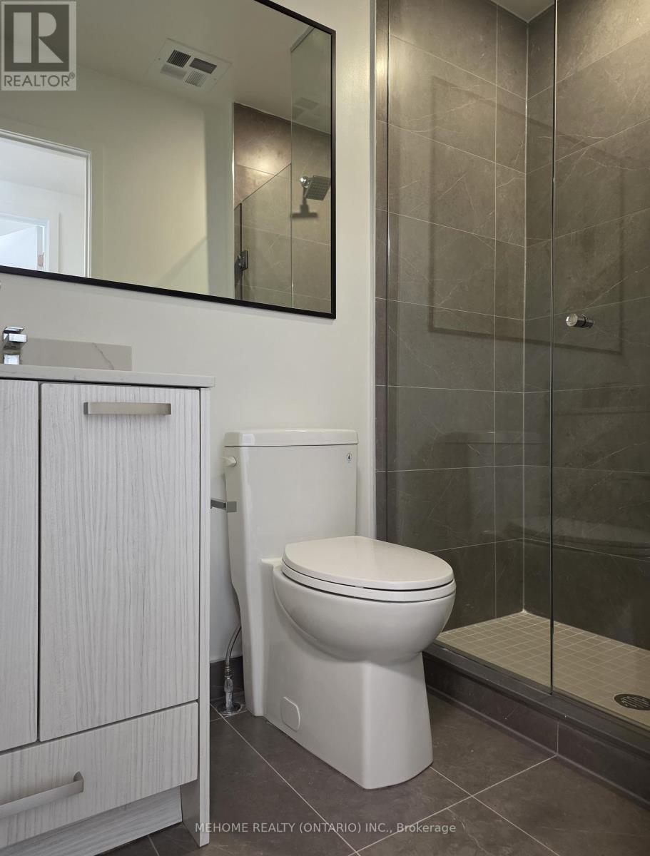 102 - 75 Curlew Drive, Toronto, Ontario  M3A 2P8 - Photo 13 - C12583944