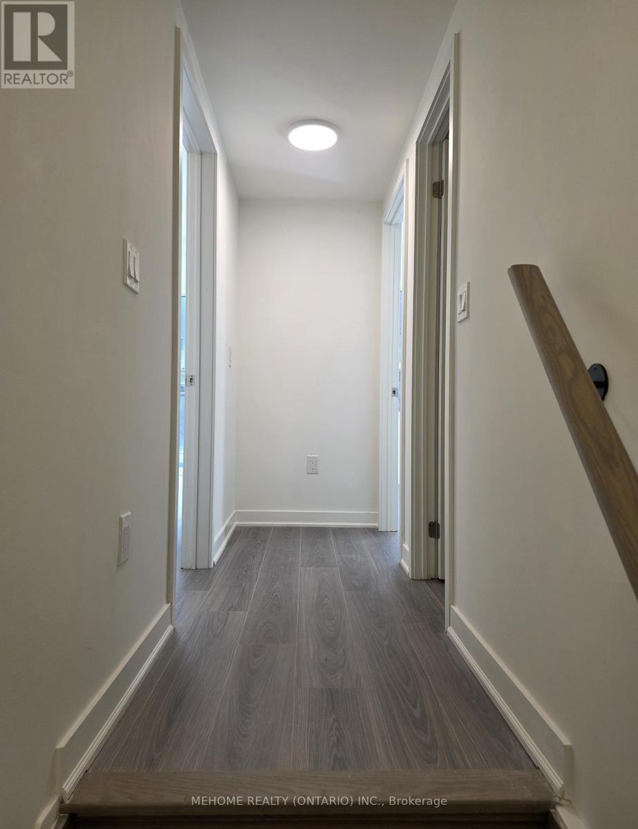 102 - 75 Curlew Drive, Toronto, Ontario  M3A 2P8 - Photo 14 - C12583944