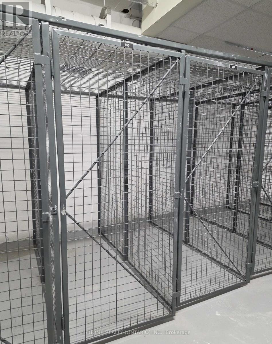 102 - 75 Curlew Drive, Toronto, Ontario  M3A 2P8 - Photo 15 - C12583944