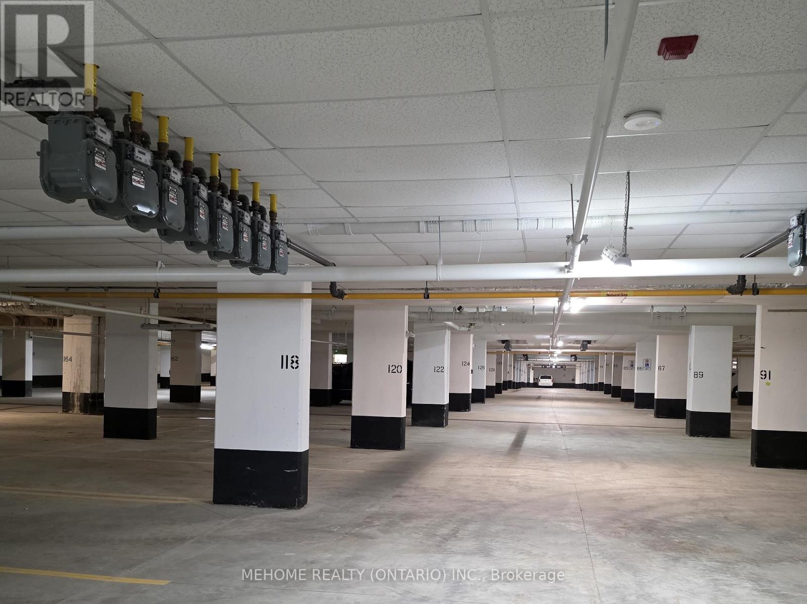 102 - 75 Curlew Drive, Toronto, Ontario  M3A 2P8 - Photo 16 - C12583944