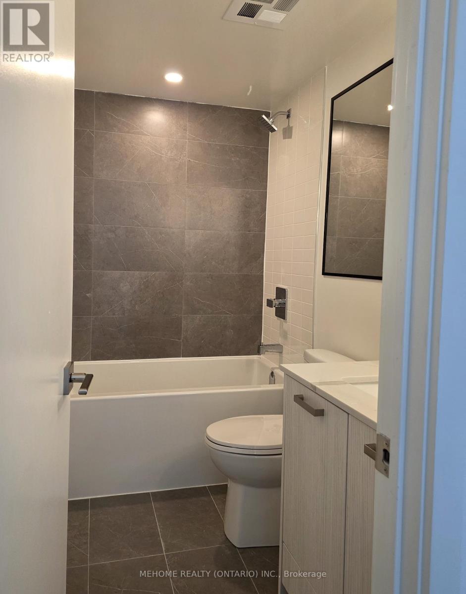 102 - 75 Curlew Drive, Toronto, Ontario  M3A 2P8 - Photo 7 - C12583944