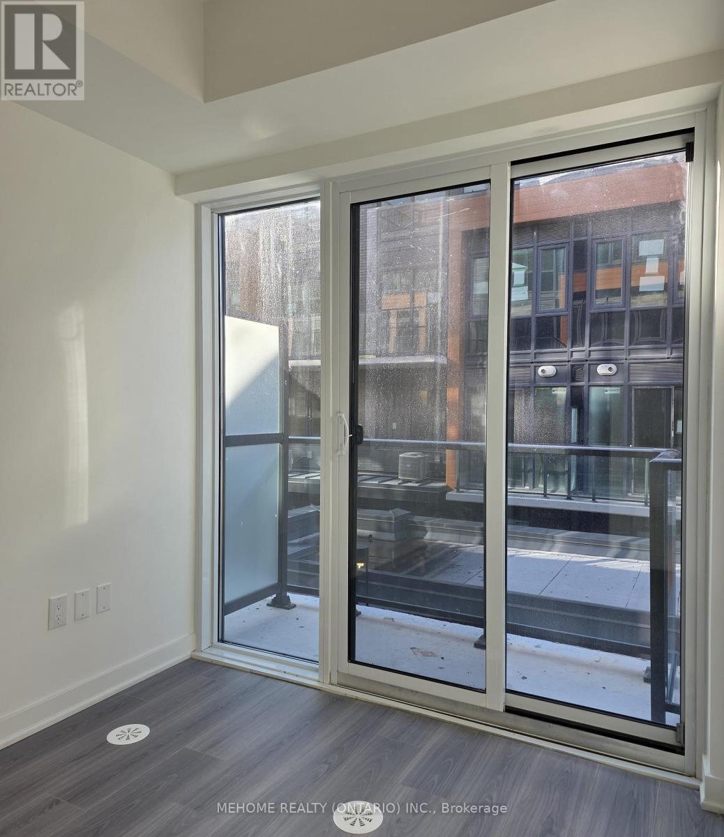 102 - 75 Curlew Drive, Toronto, Ontario  M3A 2P8 - Photo 8 - C12583944