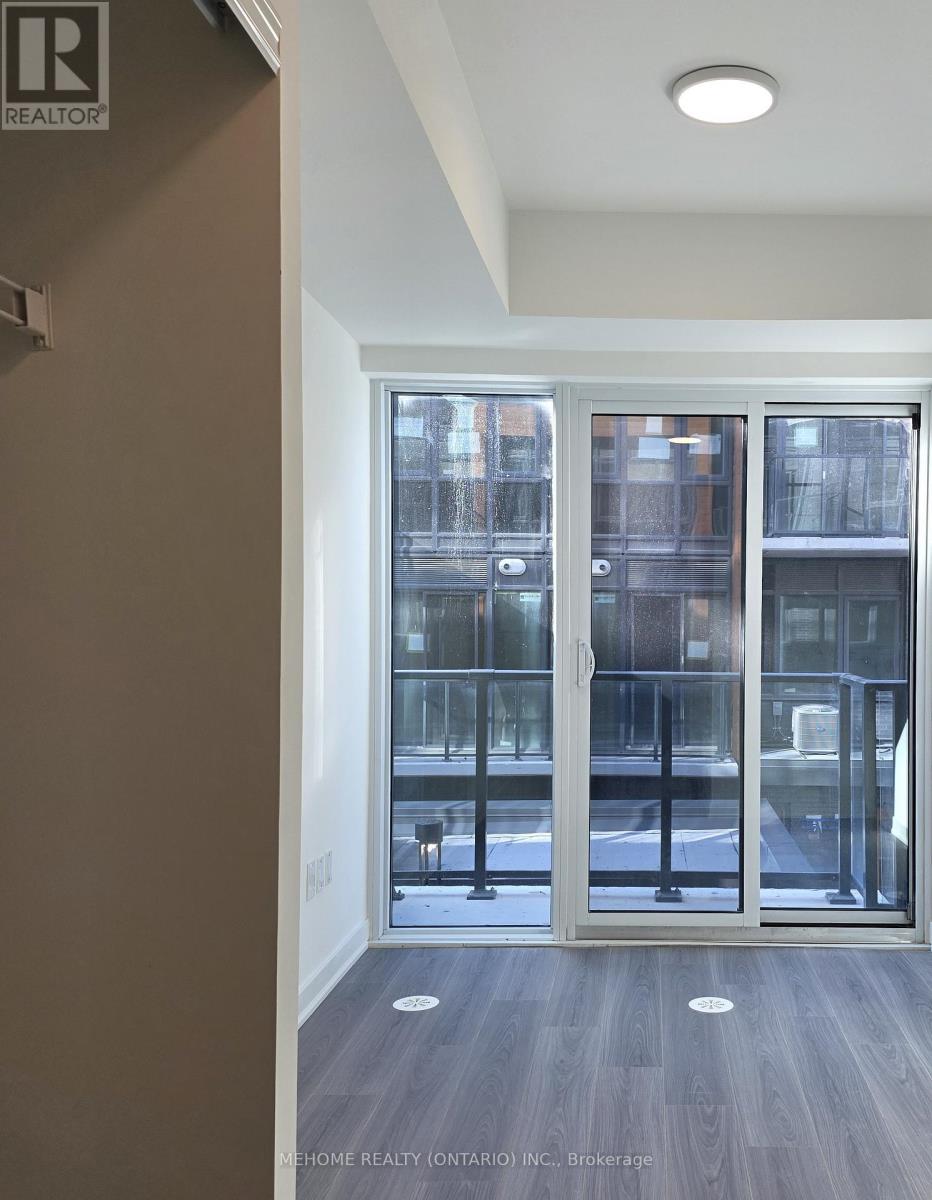 102 - 75 Curlew Drive, Toronto, Ontario  M3A 2P8 - Photo 9 - C12583944