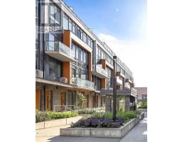 102 - 75 CURLEW DRIVE