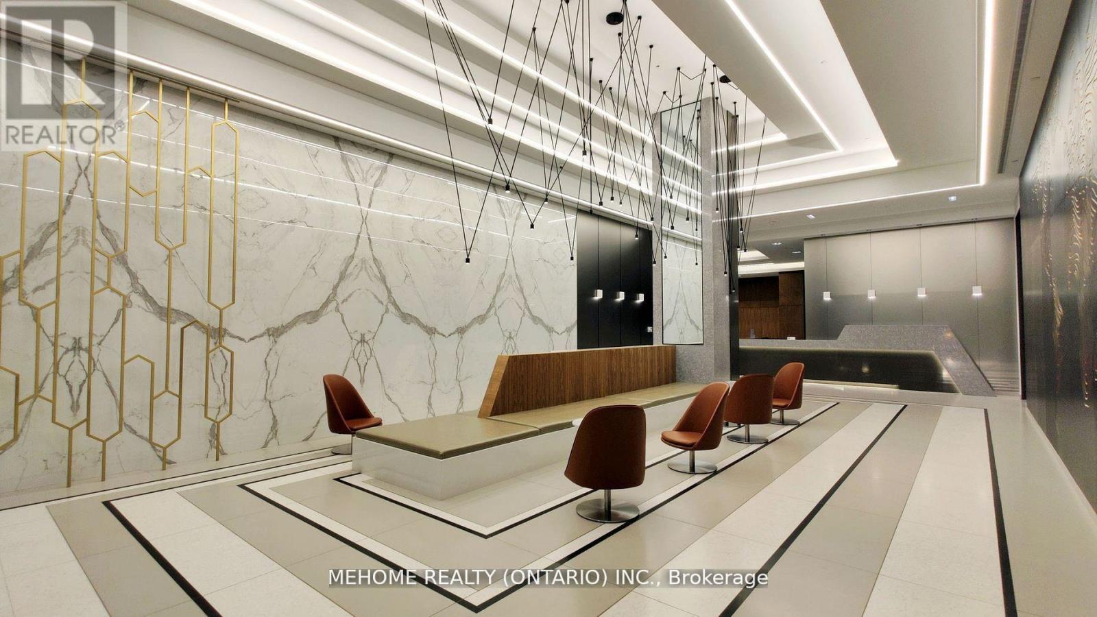 2507 - 28 Freeland Street, Toronto, Ontario M5E 0E3 - Photo 4 - C12583946