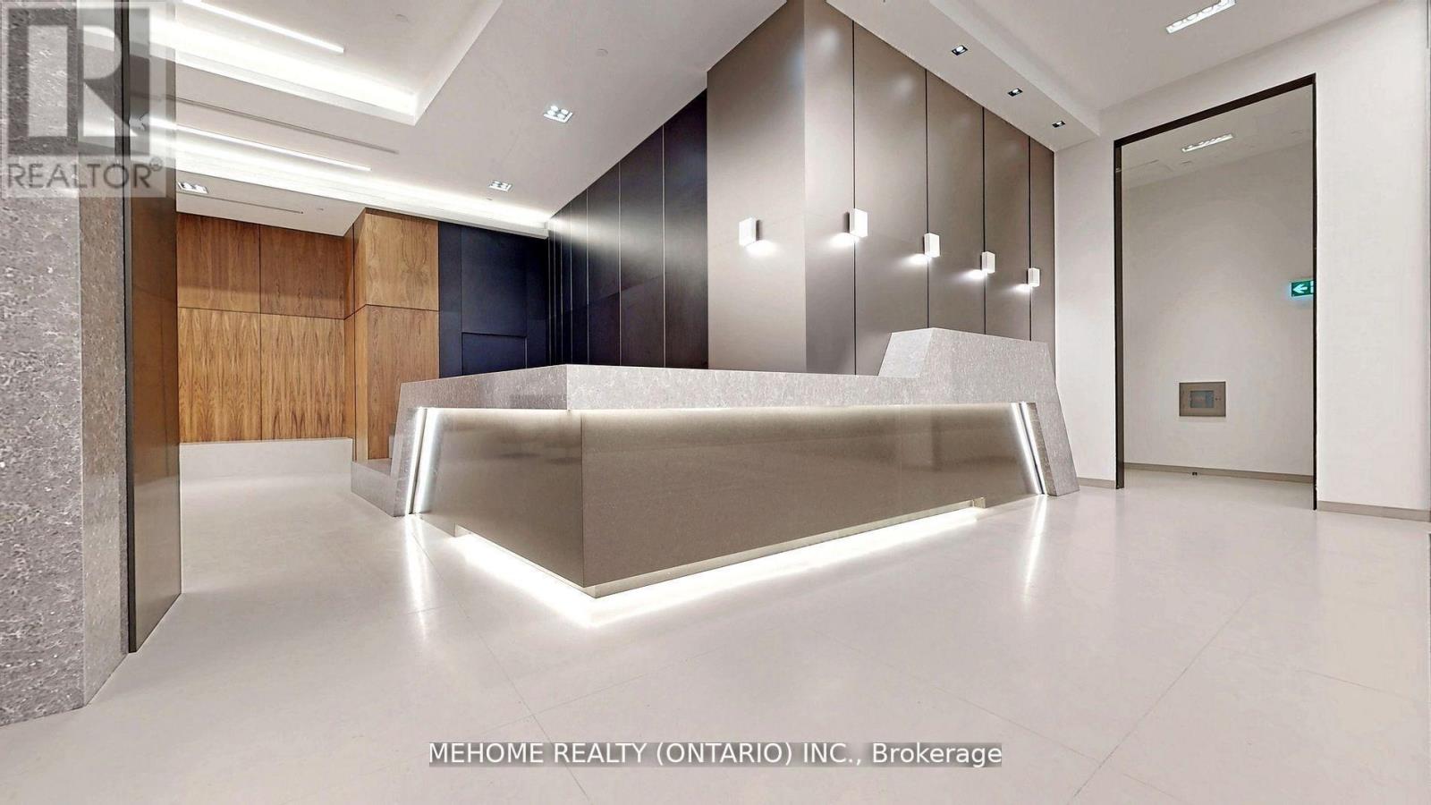 2507 - 28 Freeland Street, Toronto, Ontario M5E 0E3 - Photo 5 - C12583946