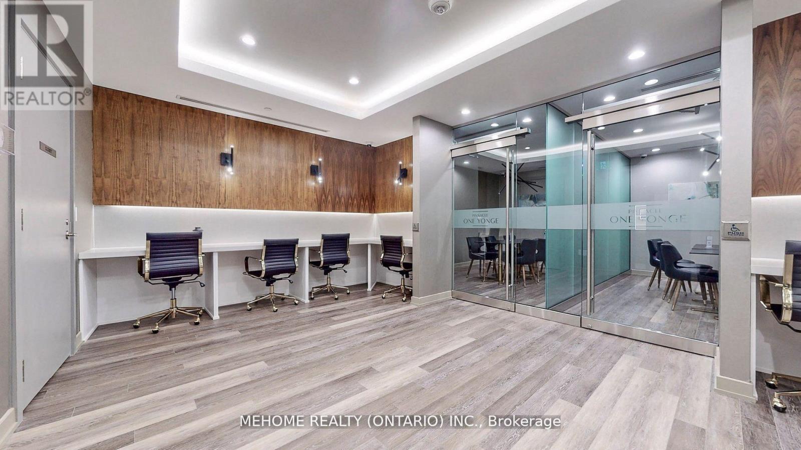 2507 - 28 Freeland Street, Toronto, Ontario M5E 0E3 - Photo 7 - C12583946