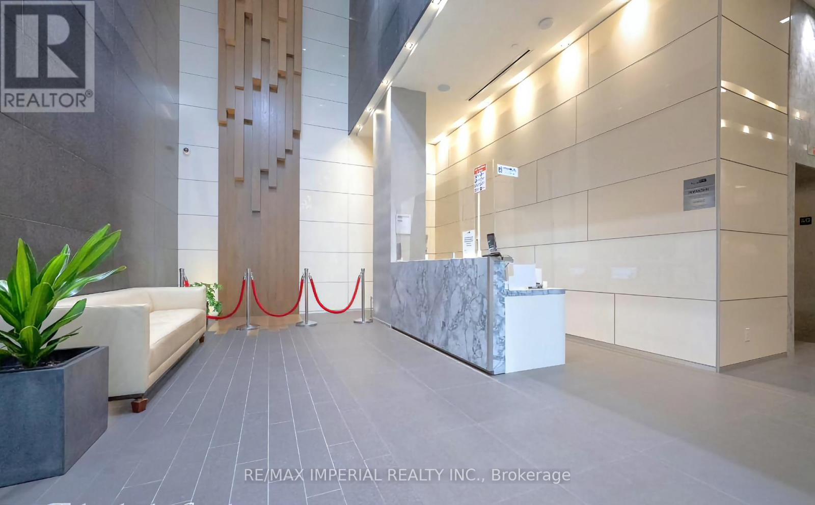 907 - 15 Grenville Street, Toronto, Ontario  M4Y 1A1 - Photo 18 - C12583958