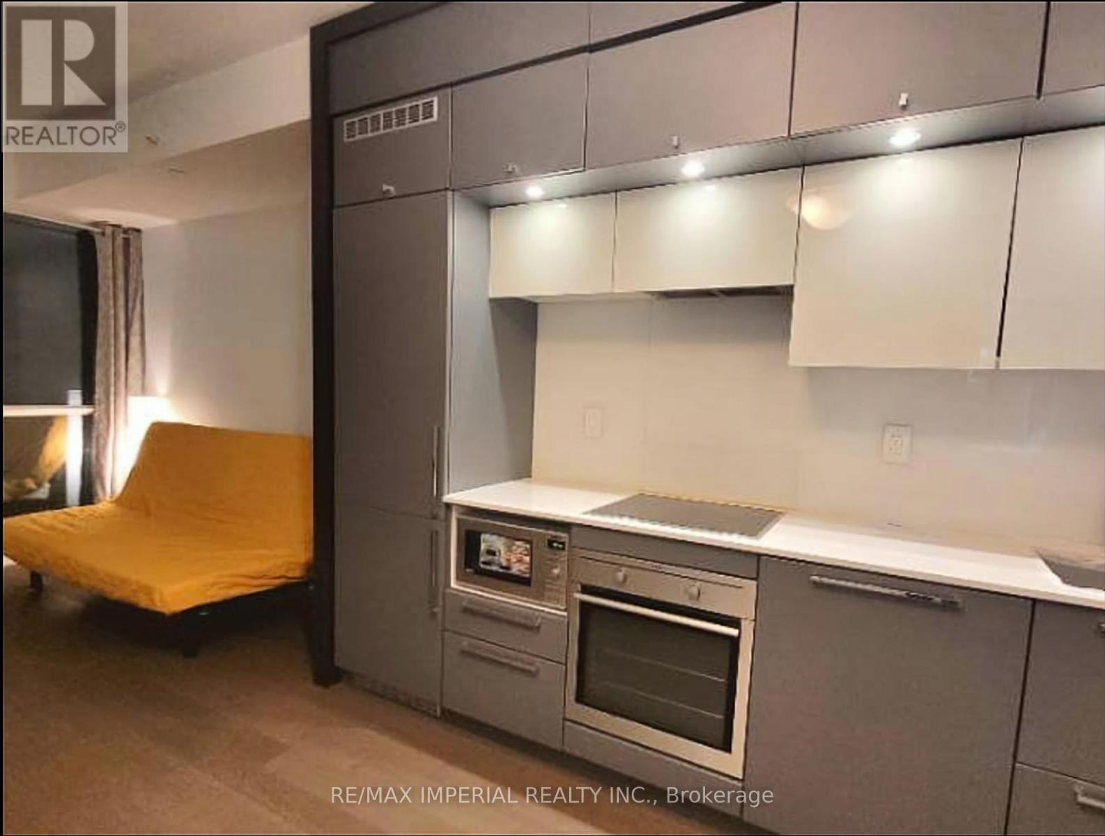 907 - 15 Grenville Street, Toronto, Ontario  M4Y 1A1 - Photo 7 - C12583958