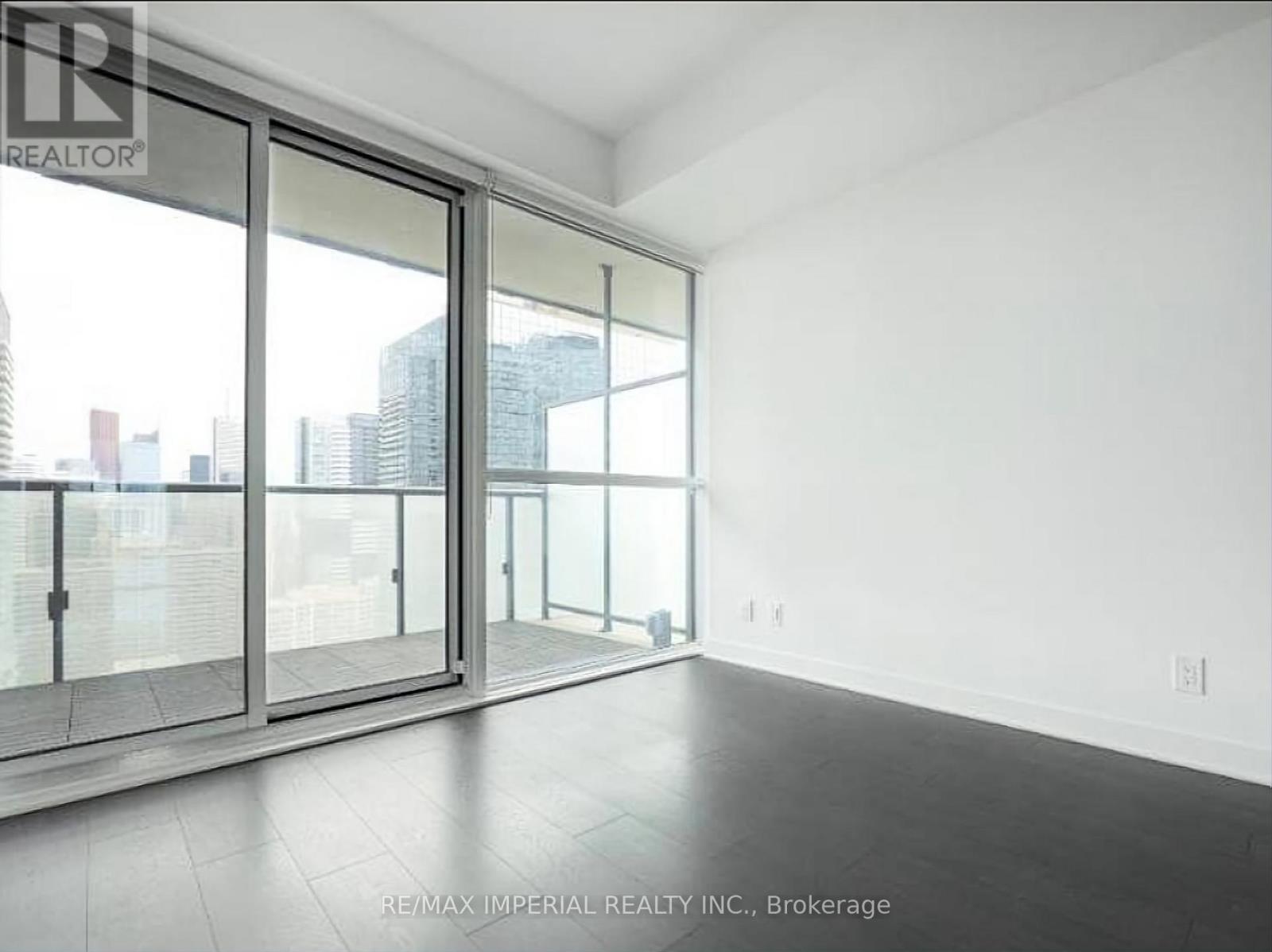 907 - 15 Grenville Street, Toronto, Ontario  M4Y 1A1 - Photo 8 - C12583958